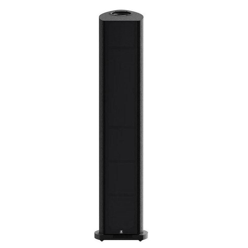 Monolith by Monoprice THX-465T THX Certified Ultra Dolby Atmos Enabled Tower Speaker (Each)