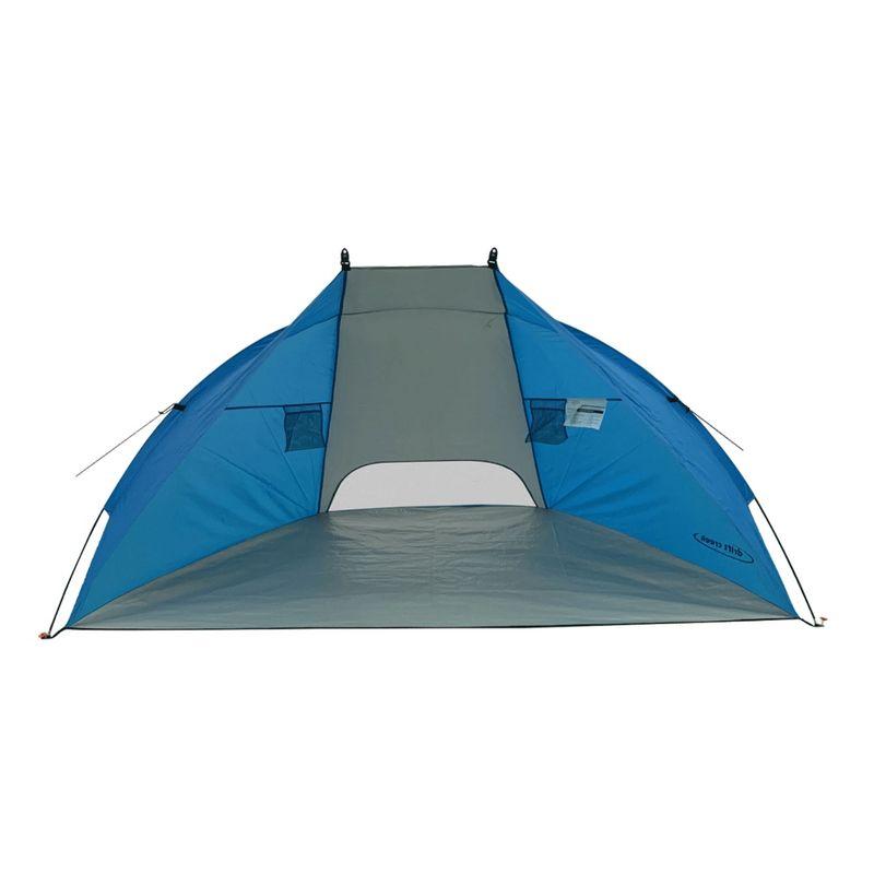 Westfield Outdoor, Inc 2 Person Tent