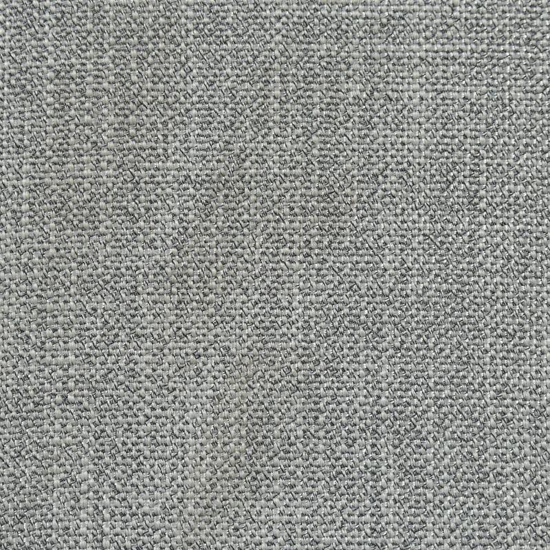 Upholstered Channel-back Dining Chair