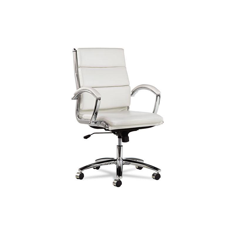 Neratoli Conference Chair