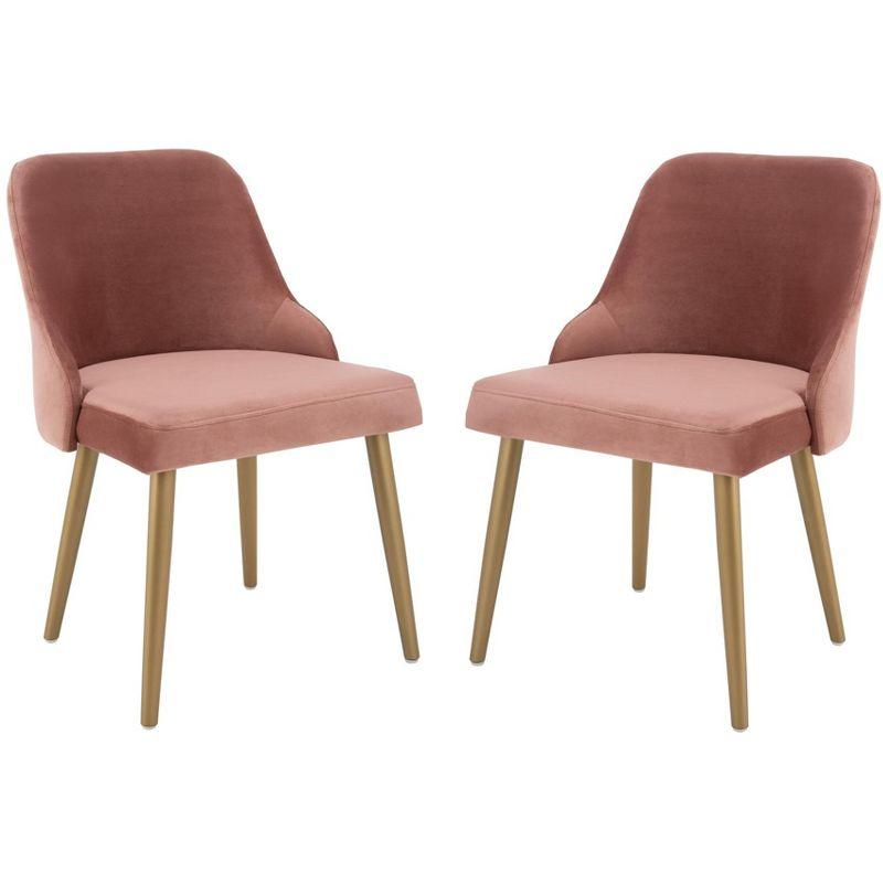 Brynnae Side Chair