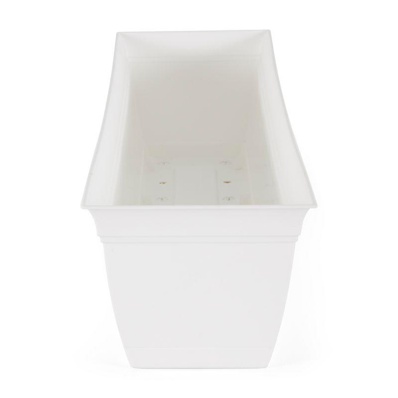 HC Companies Planter Box