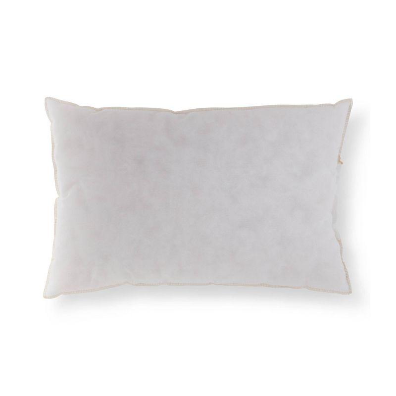 Greendale Home Fashions Geometric Throw Pillow