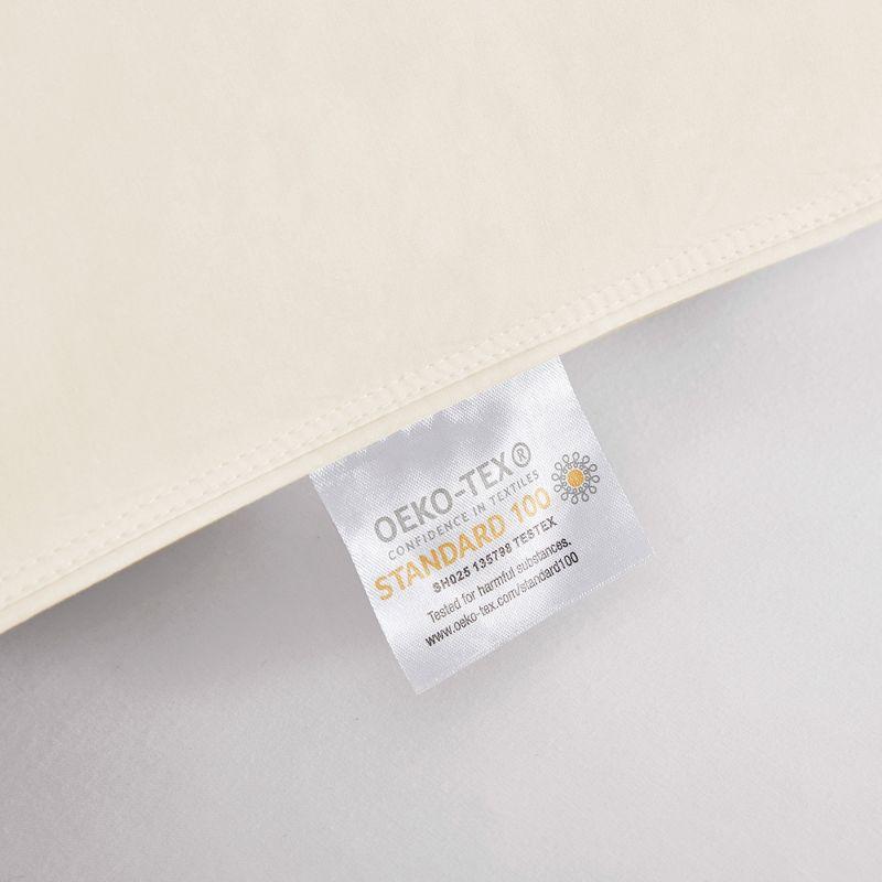 Down Blend Medium Pillow