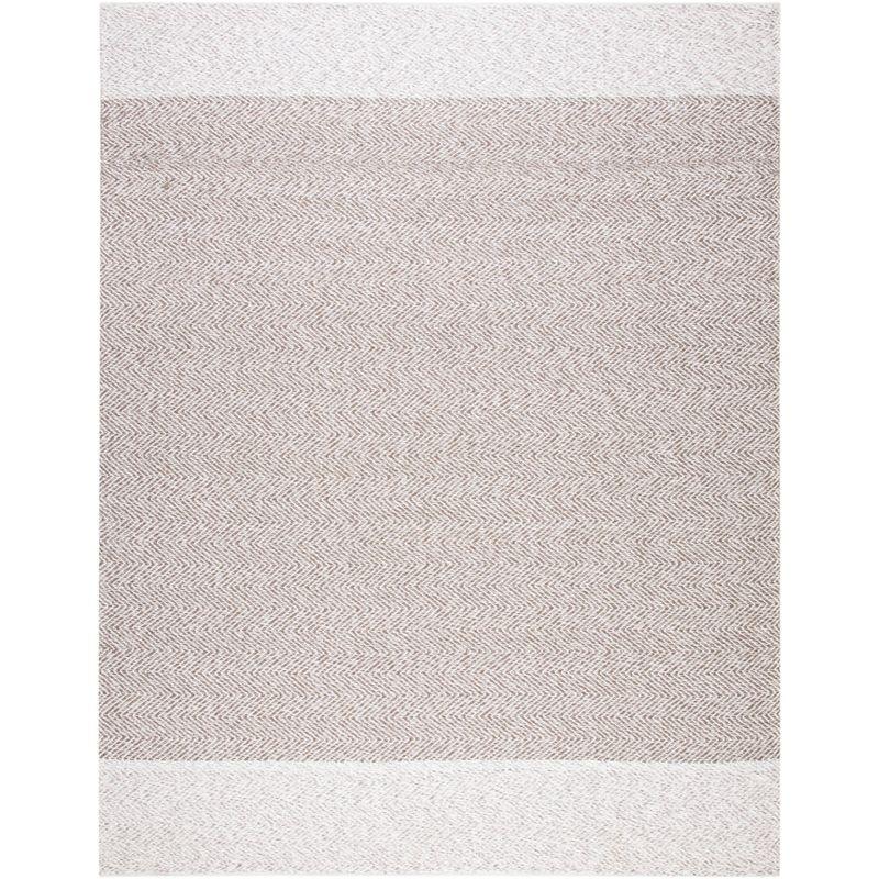 Nantucket NAN148 Hand Loomed Area Rug  - Safavieh