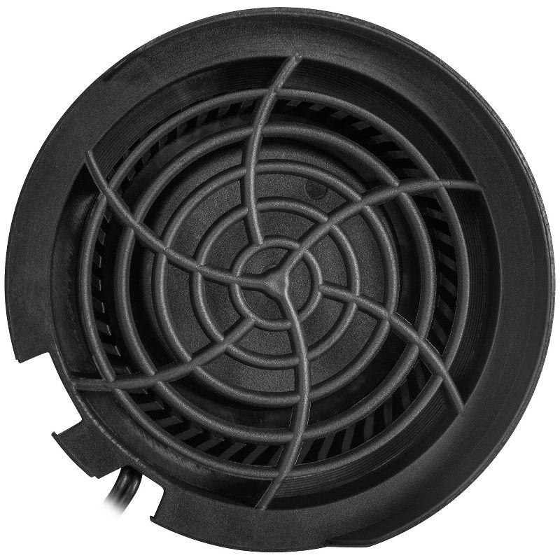 Gemmy Industries Outdoor Halloween Decoration