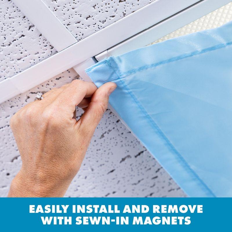 Educational Insights Classroom Light Filters | Wayfair