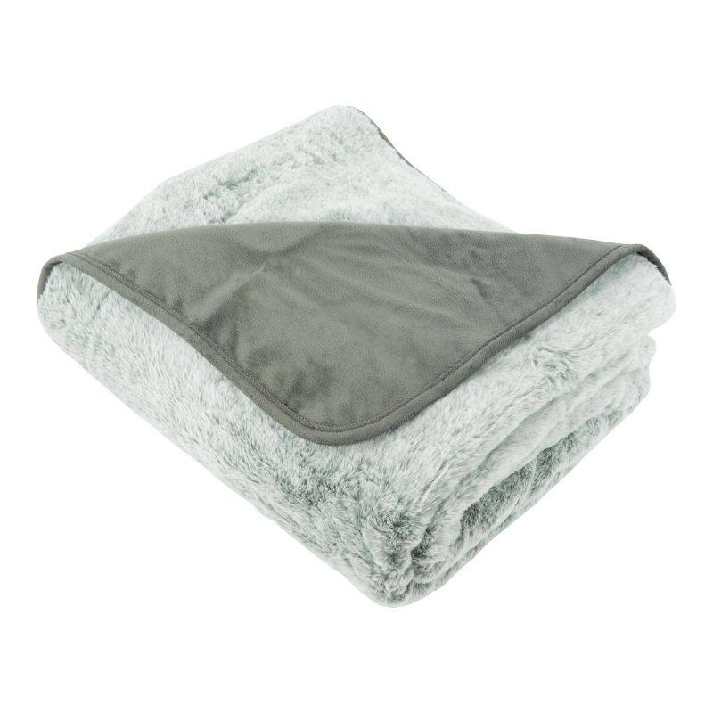 Arlee Cozy Waterproof Pet Throw