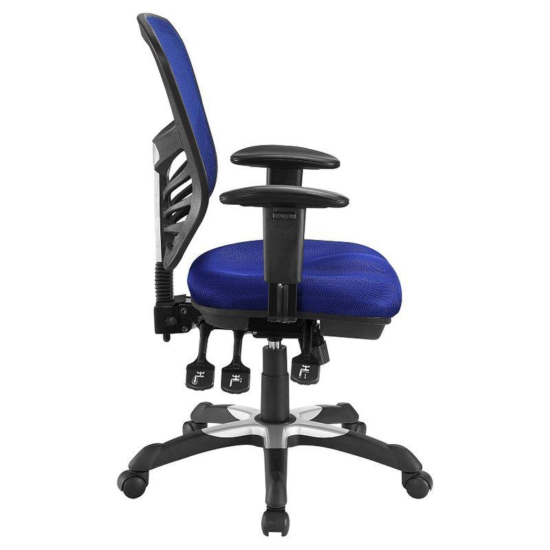 Modway Articulate Mesh Office Chair