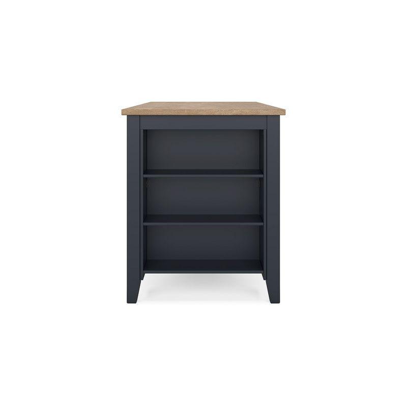 Lark Manor™ Malkin Counter Height Dining Table