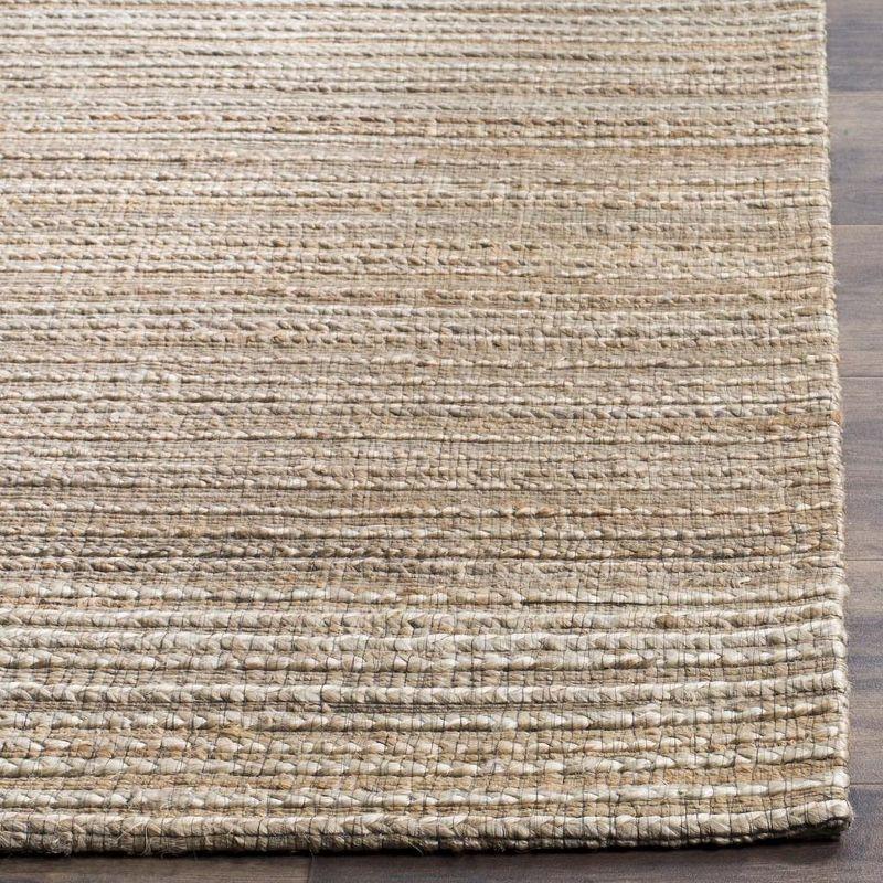 Cape Cod CAP503 Hand Woven Area Rug  - Safavieh