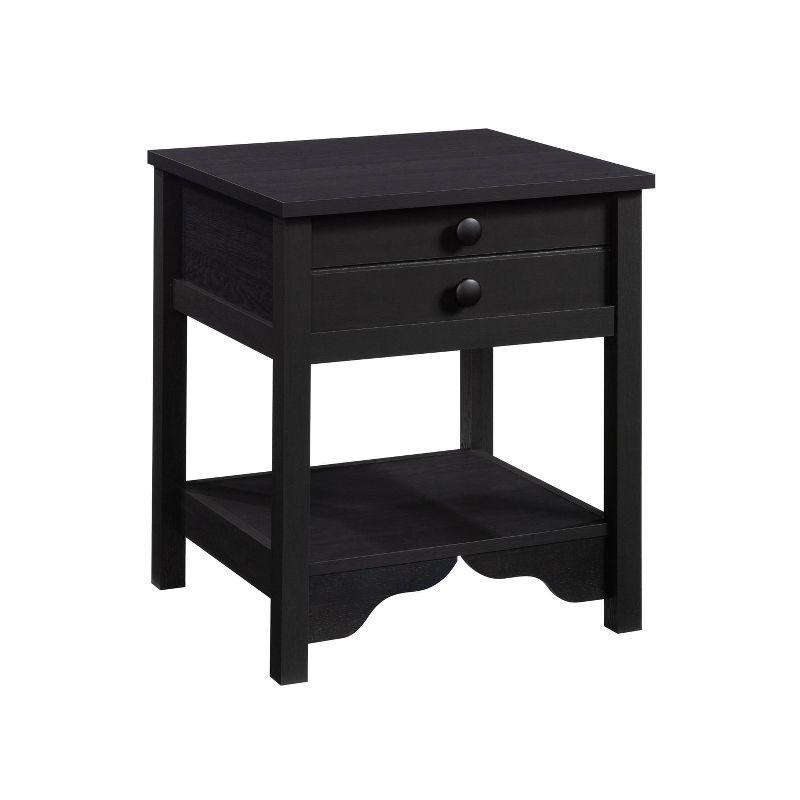 Three Posts™ Lindgren 21.13'' W Nightstand