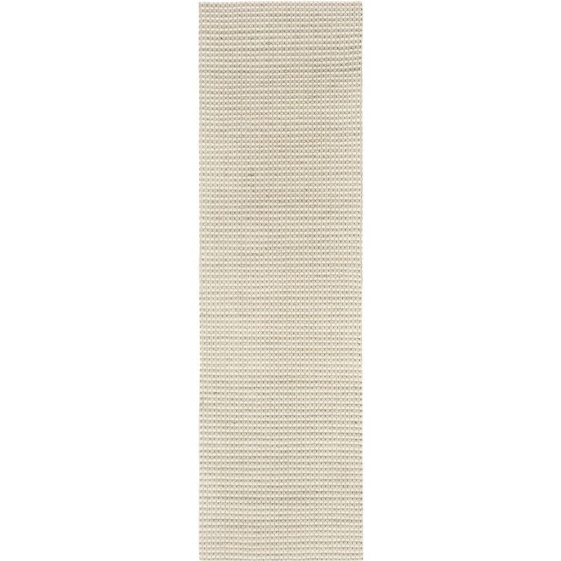 Natura NAT801 Hand Woven Area Rug  - Safavieh