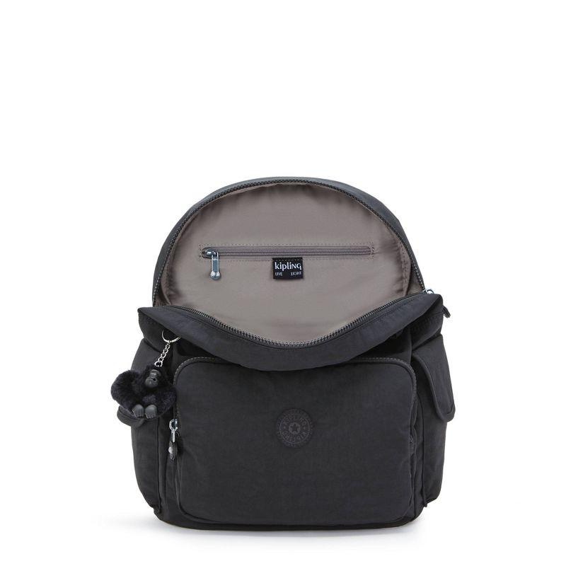 Kipling City Pack Backpack