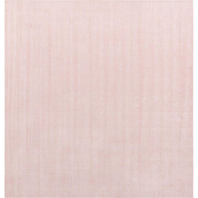 Jill Zarin Farmhouse English Manor Rug