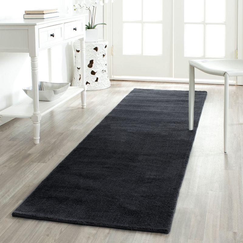 Himalaya HIM610 Hand Tufted Area Rug  - Safavieh