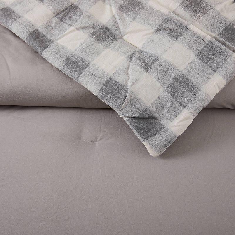 Makers Collective Maddie Comforter Set