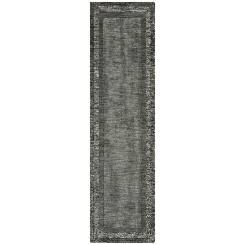 Impressions IM821 Hand Loomed Area Rug  - Safavieh