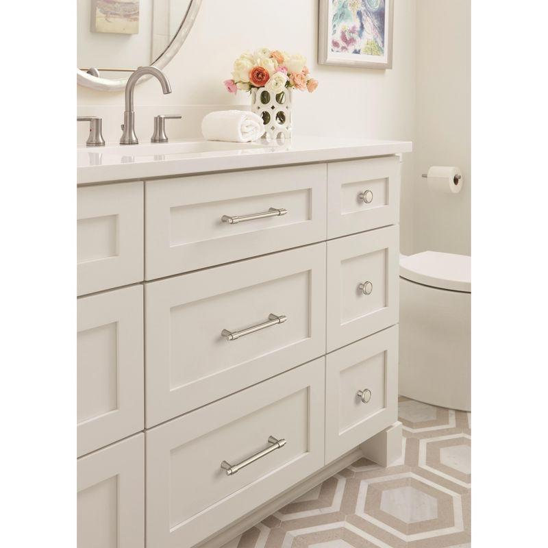 Amerock Destine Cabinet or Drawer Pull