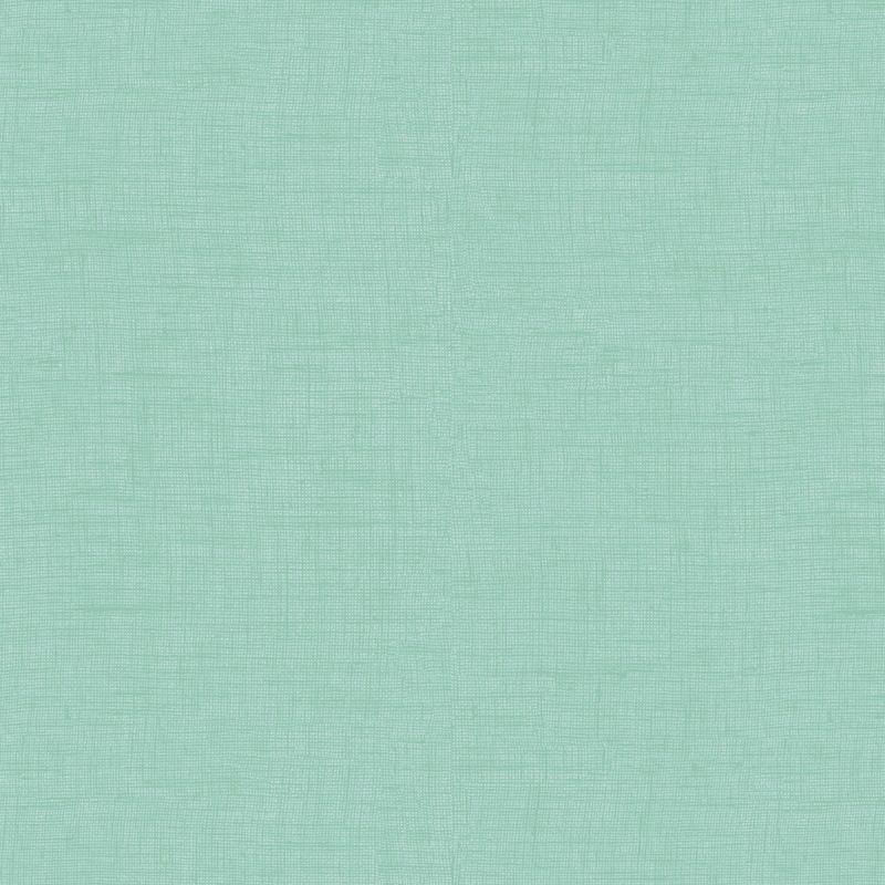 ARDEN Outdoor Dining Chair Cushion Set 21 x 21, Aqua Leala