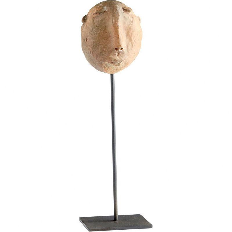 Cyan Design Java People Figurines & Sculptures