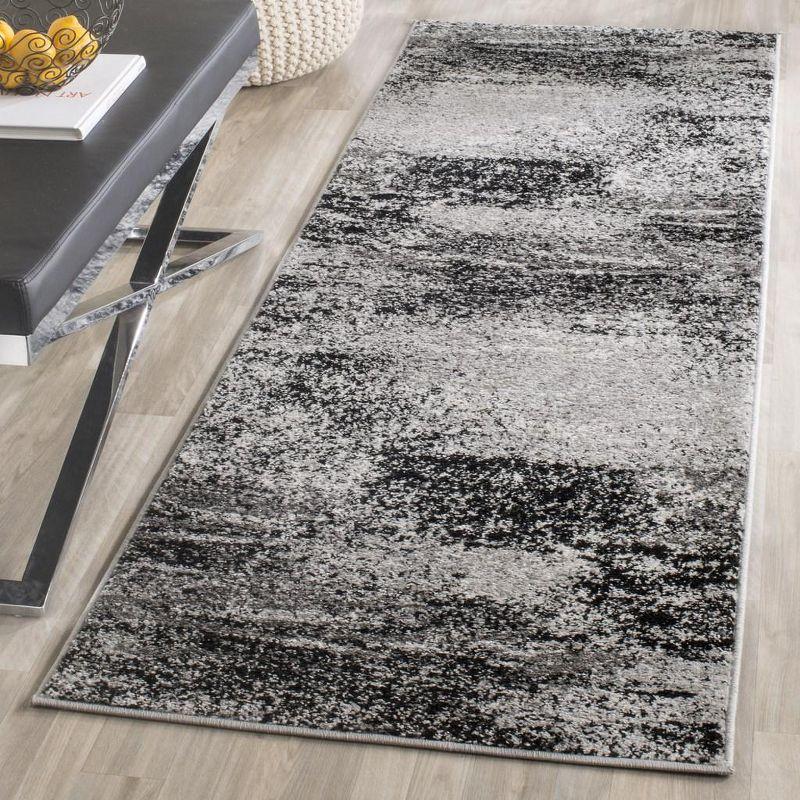 Adirondack ADR112 Area Rug  - Safavieh