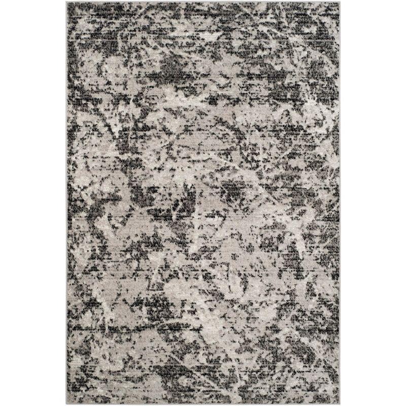 Skyler SKY186 Power Loomed Area Rug  - Safavieh