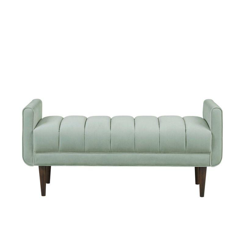 510 Design Upholstered Bench