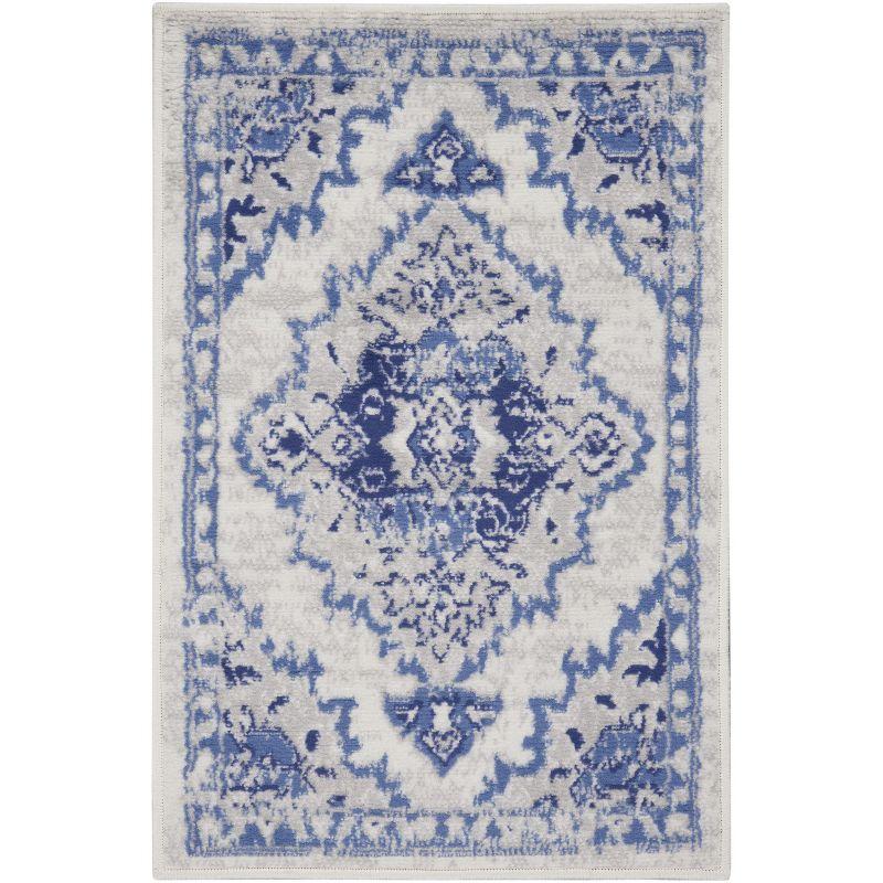 Nourison Whimsicle WHS14 Indoor Area Rug