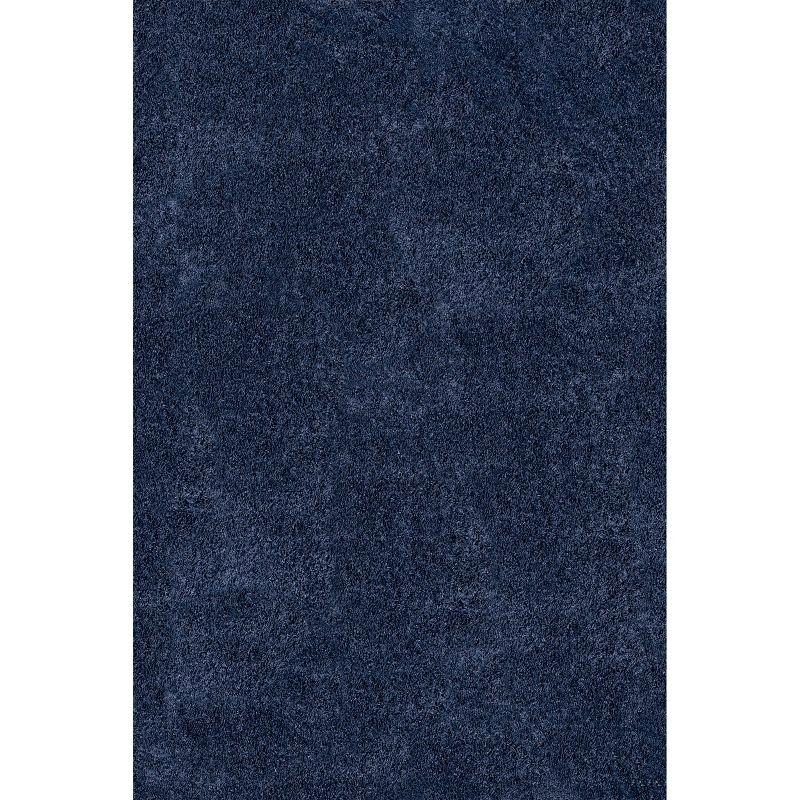 Nuloom Marleen Contemporary Shag Indoor Area Rug