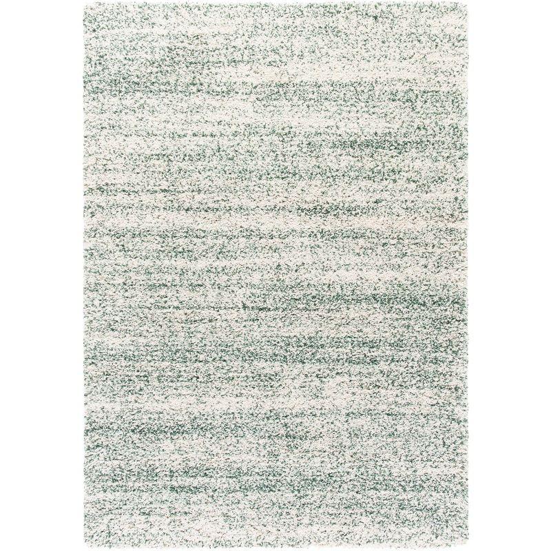 Hudson Shag SGH295 Power Loomed Area Rug  - Safavieh