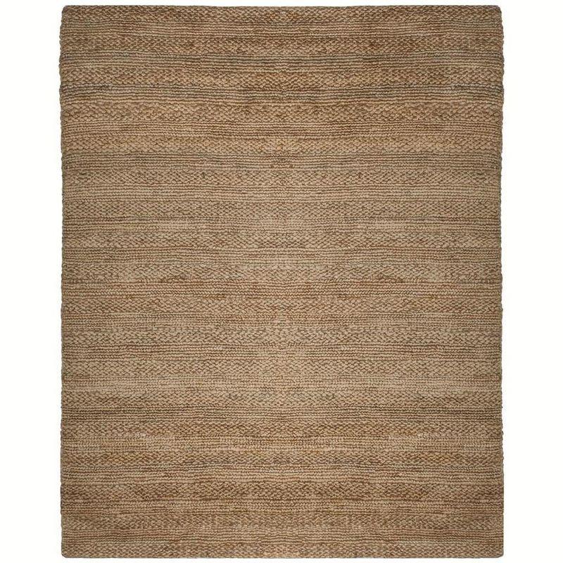 Natural Fiber NF212 Area Rug  - Safavieh