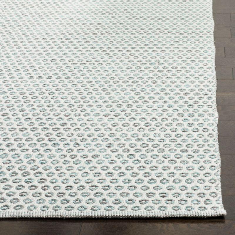 Montauk MTK616 Hand Woven Area Rug  - Safavieh