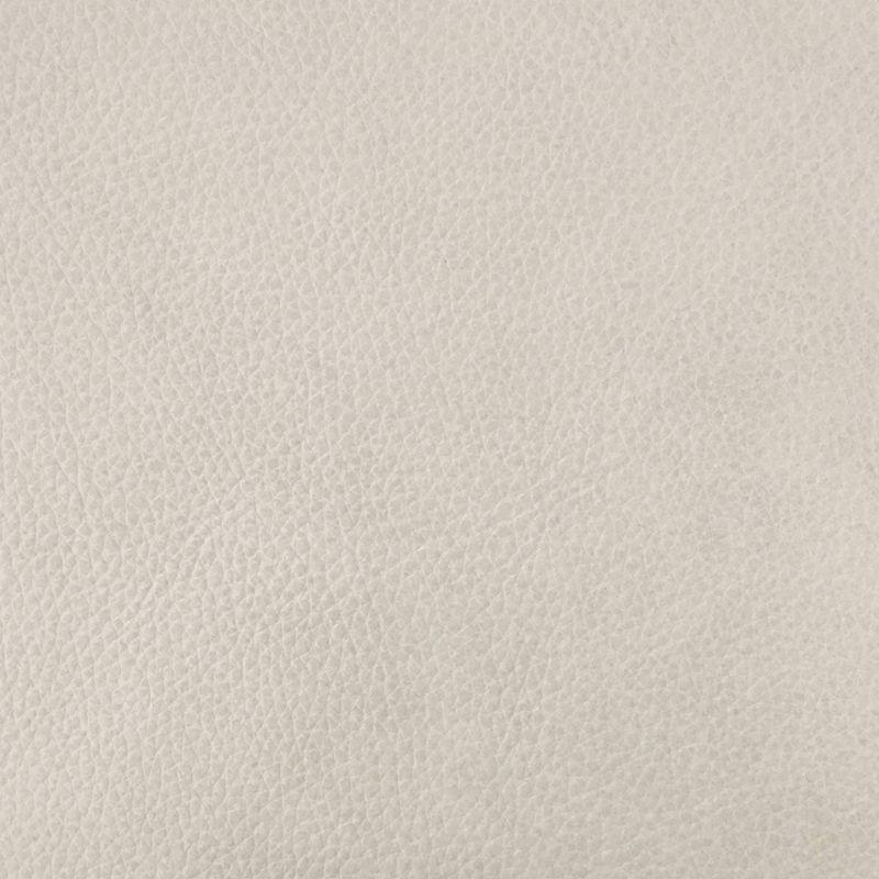 Molise Genuine Leather Armchair