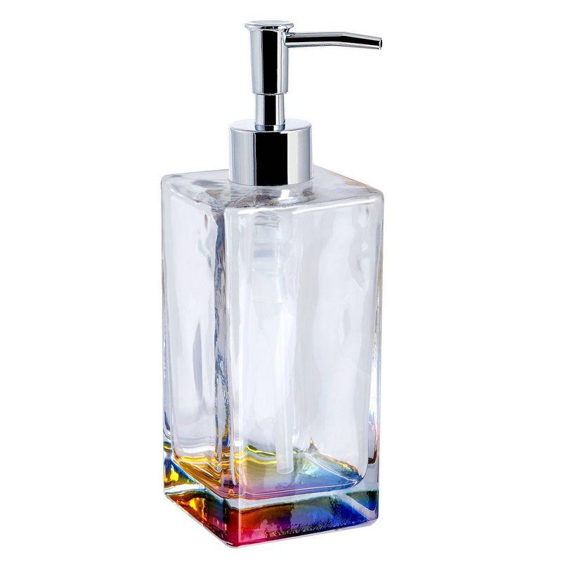 Soap / Lotion Dispenser