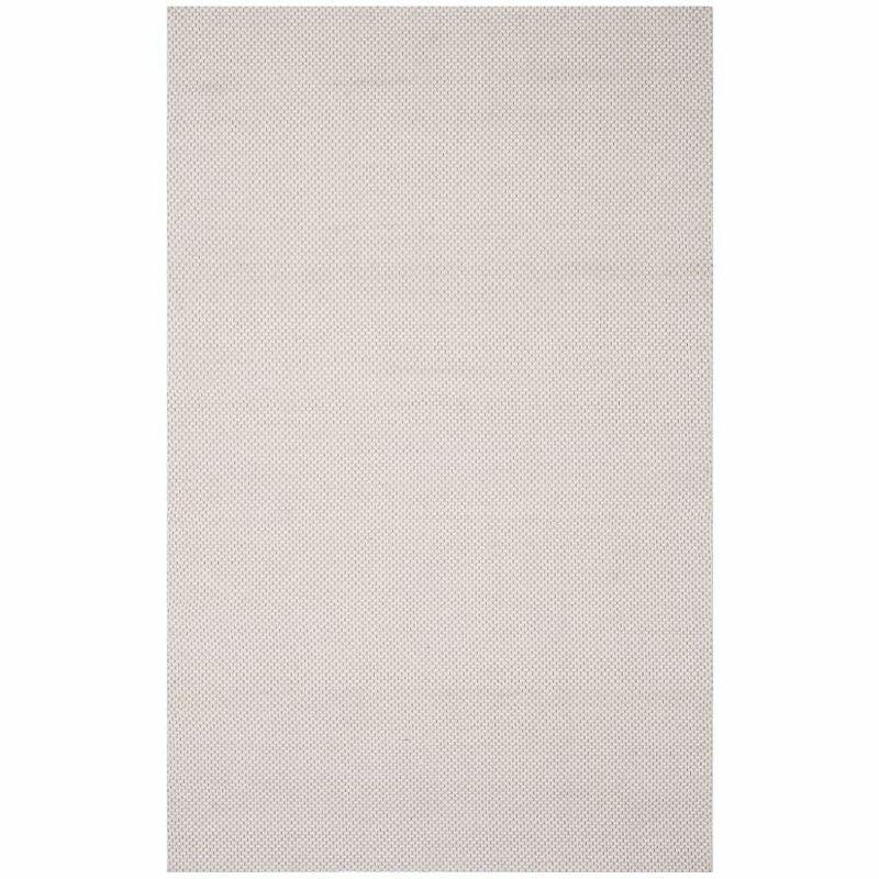 Natura NAT801 Hand Woven Area Rug  - Safavieh