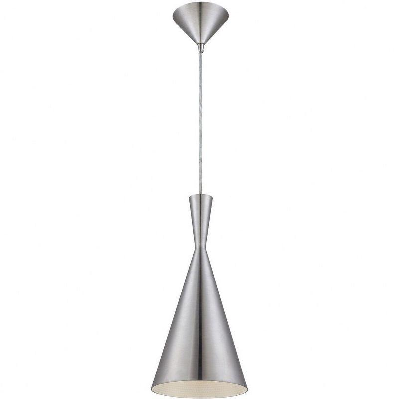 Eurofase Bronx 1 - Light Single Pendant