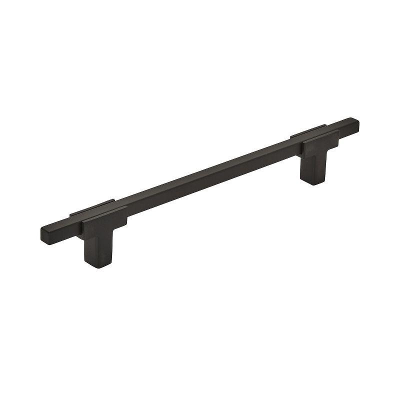 Amerock Urbanite Cabinet or Drawer Pulls