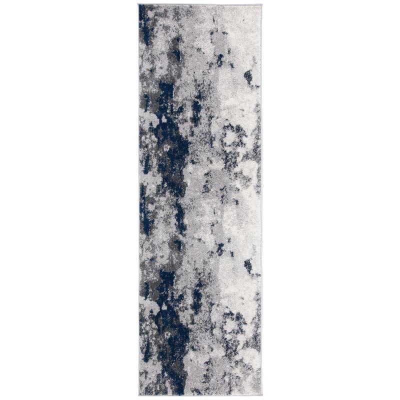 Adirondack ADR134 Area Rug  - Safavieh