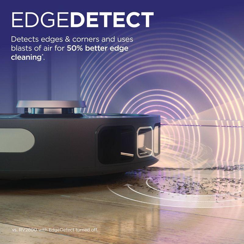 Shark® Detect Pro™ Robot Vacuum Cleaner