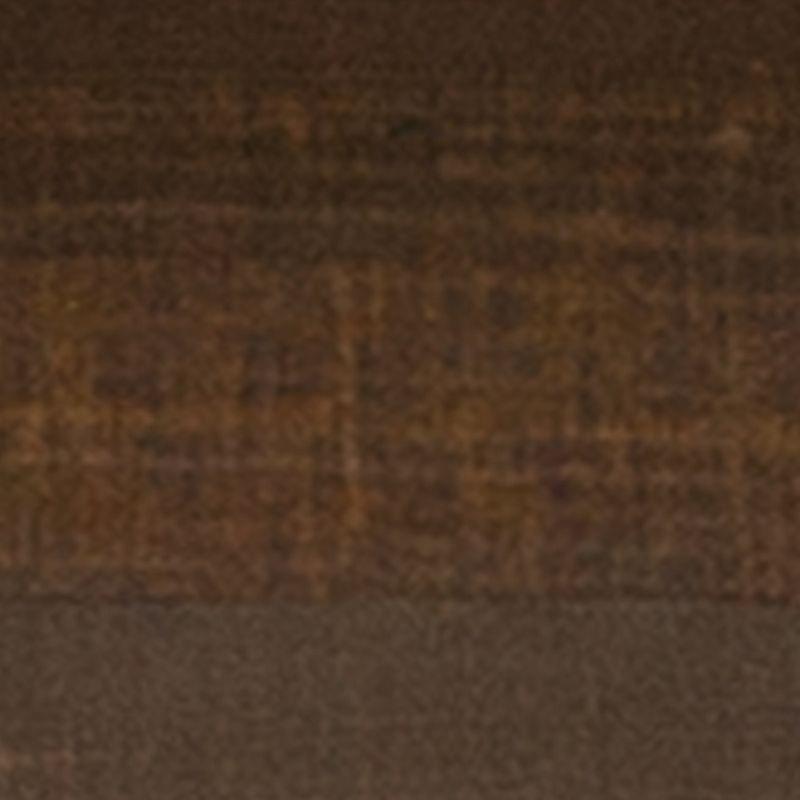 Flash Furniture HERCULES 46" x 30" Rectangular Antique Rustic Solid Pine Farm Dining Table