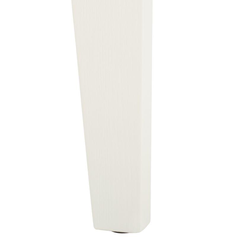 Naios Console Table - CNS9706B - Off-White - Safavieh