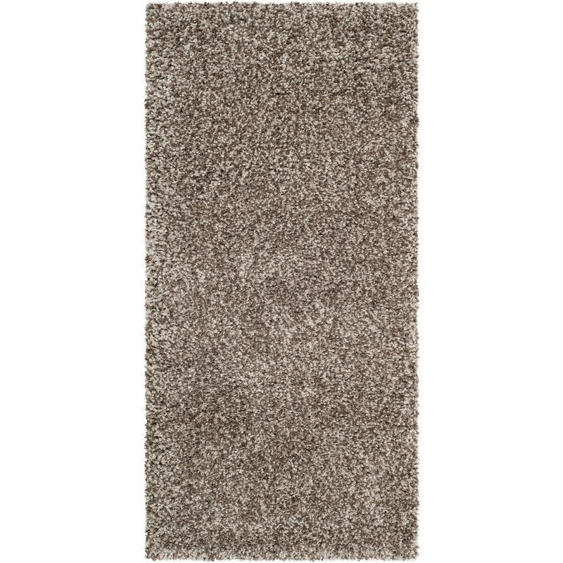 Shag SG180 Area Rug  - Safavieh