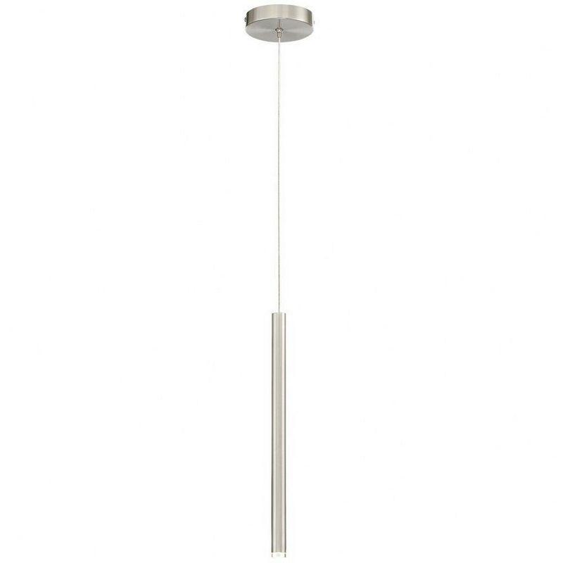 Navada 1 - Light LED Single Pendant