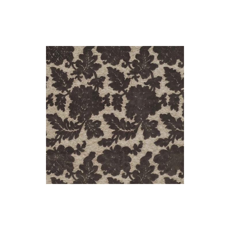 Martha Stewart Peony Performance Floral Rug