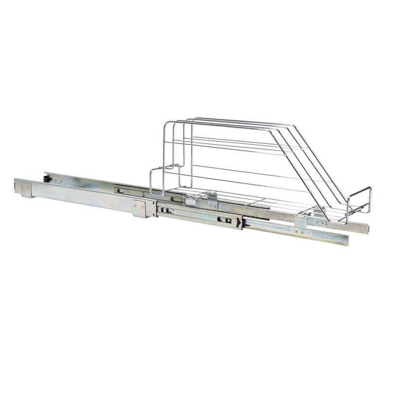 Household Essentials