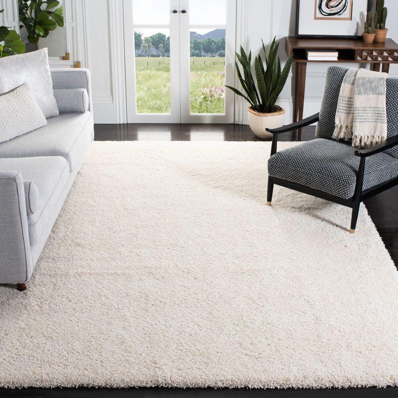 Shag SG151 Area Rug  - Safavieh