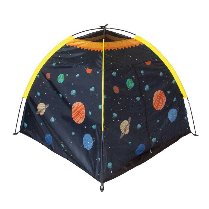 Out of this World Play Tent