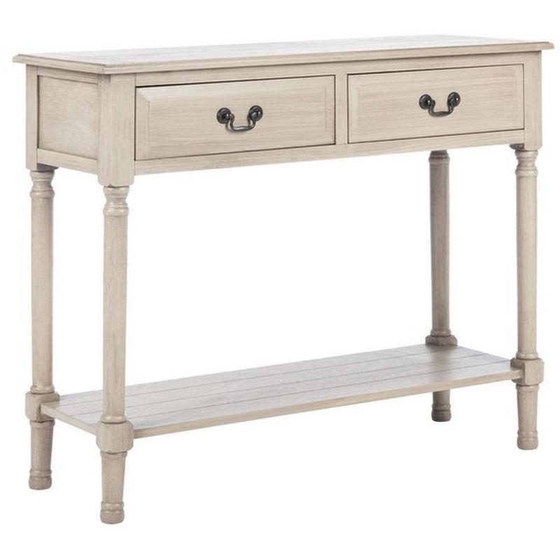 Nubble 35.5'' Console Table