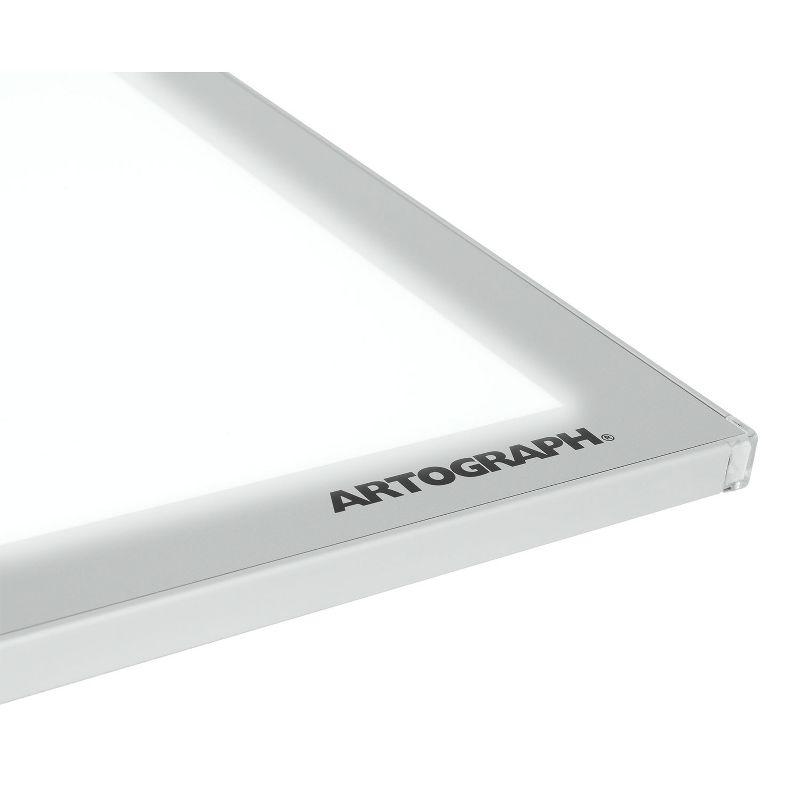 Artograph Ultra-Thin Art Board